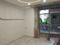 Mahavir Enclave Part 2, Mahavir Enclave Bedroom One 2