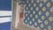 Rammana Layout, Byrathi Bedroom Two 2