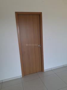 Bedroom Image of 1009 Sq.ft 2 BHK Apartment / Flat for sale in Sobha Dream Gardens, Thanisandra Bengaluru for Rs. 12500000