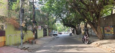 Image of 7500 Sq.ft 12 BHK Independent House for sale in Tarnaka, Secunderabad for Rs. 60000000