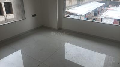 Bedroom Image of 2412 Sq.ft 3 BHK Apartment / Flat for sale in Shivam Solo Lake View, Chharodi Ahmedabad for Rs. 13000000