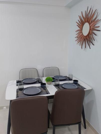 Jadeite Charkop Nandanvan CHSL Main Image 1