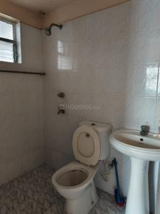 Image of 1350 Sq.ft 3 BHK Apartment / Flat for sale in Jadavpur, Kolkata for Rs. 9800000