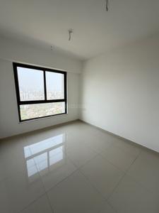 Hall Image of 1200 Sq.ft 2 BHK Apartment / Flat for sale in Goel Ganga Utopia, Bavdhan Pune for Rs. 11000000