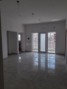 Hall Image of 1205 Sq.ft 3 BHK Apartment / Flat for sale in Madipakkam Chennai for Rs. 7000000