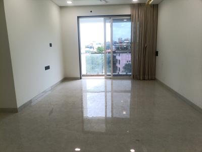 Living Room Image of 1250 Sq.ft 2 BHK Apartment / Flat for sale in Balaji Park, Kharghar Navi Mumbai for Rs. 20000000