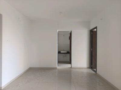 Living Room Image of 950 Sq.ft 2 BHK Apartment / Flat for sale in Khush Vista, Mohammed Wadi Pune for Rs. 5100000
