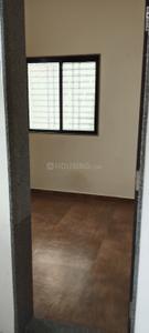Bedroom Image of 900 Sq.ft 3 BHK Apartment / Flat for rent in Jule Solapur for Rs. 16000