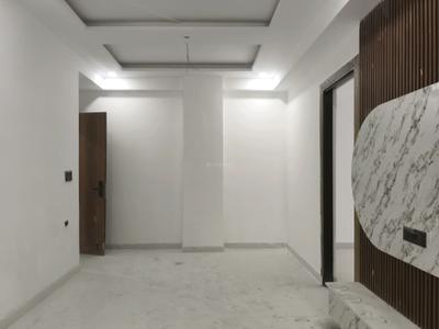 Living Room Image of 1500 Sq.ft 3 BHK Apartment / Flat for sale in Venice Aspire, Noida Extension Greater Noida for Rs. 6445000