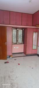 Bedroom Image of 850 Sq.ft 2 BHK Apartment / Flat for sale in Thirunagar Colony Erode for Rs. 4500000