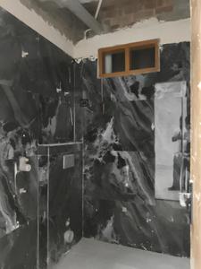 Common Bathroom Image of 1550 Sq.ft 3 BHK Apartment / Flat for sale in Lucky Aestor Square by Lucky Homes Builder And Developers, Noida Extension Greater Noida for Rs. 9700000