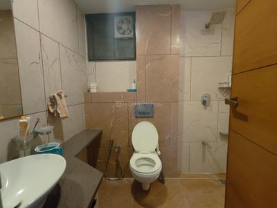 Image of 3443 Sq.ft 4 BHK Apartment / Flat for sale in Serenity Lavish, Sola, Ahmedabad for Rs. 39100000