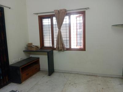 Bedroom Image of 4000 Sq.ft 5 BHK Independent House for rent in Habsiguda Hyderabad for Rs. 70000