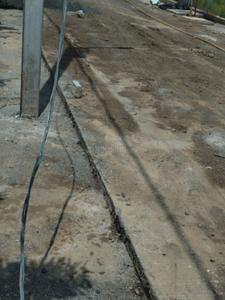 Image of 1000 Sq.ft Residential Plot / Land for sale in Surasa, Ujjain for Rs. 3500000