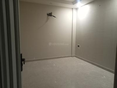 Hall Image of 900 Sq.ft 3 BHK Builder Floor for sale in Shahdara New Delhi for Rs. 11000000
