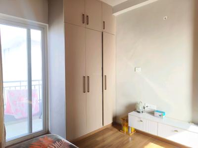 Bedroom Image of 4250 Sq.ft 4 BHK Penthouse for sale in Sector 91 Gurgaon for Rs. 59500000