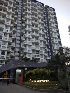 Image of 2200 Sq.ft 4 BHK Apartment / Flat for sale in Nahar F Residences, Balewadi, Pune for Rs. 24500000