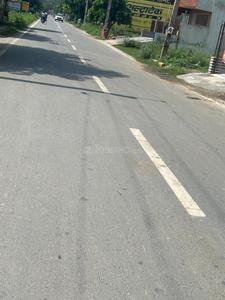 Image of 900 Sq.ft Residential Plot / Land for sale in Sector 65, Faridabad for Rs. 16000000