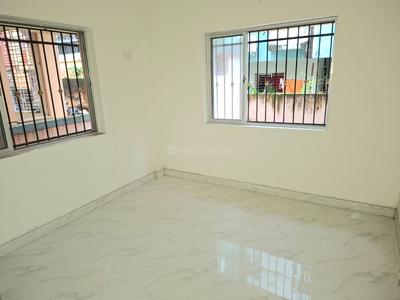Bedroom Image of 957 Sq.ft 2 BHK Apartment / Flat for sale in Parnasree Pally Kolkata for Rs. 3600000