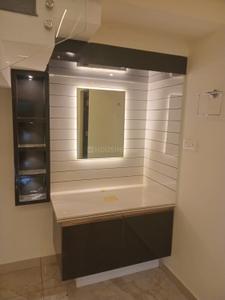 Bedroom Image of 2300 Sq.ft 3 BHK Independent House for sale in Maradu Kochi for Rs. 12000000