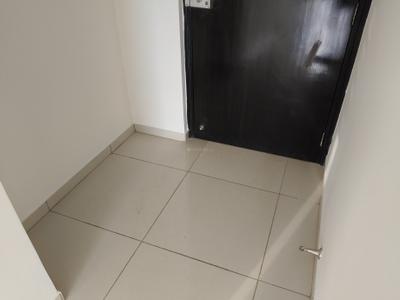 Image of 1200 Sq.ft 3 BHK Apartment / Flat for sale in Godrej Emerald, Thane West, Thane for Rs. 13500000