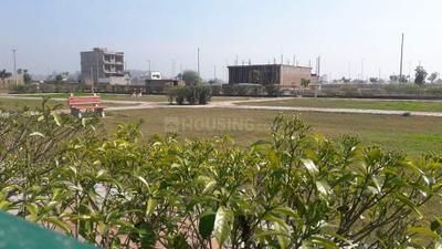 Image of 4500 Sq.ft Residential Plot / Land for sale in New Chandigarh, Chandigarh for Rs. 70000000