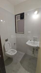 Image of 917 Sq.ft 2 BHK Apartment / Flat for sale in BU Bhandari Vaastu Viva, Wakad, Pune for Rs. 9100000