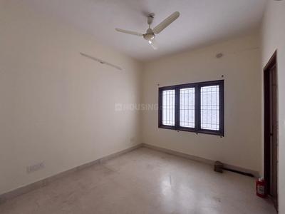 Bedroom Image of 2400 Sq.ft 4 BHK Independent House for rent in Indira Nagar Bengaluru for Rs. 135000