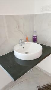 Image of 1000 Sq.ft 2 BHK Apartment / Flat for sale in Kakkad La Vida Wing A And Wing C, Balewadi, Pune for Rs. 12000000