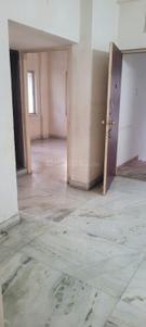 Hall Image of 900 Sq.ft 2 BHK Apartment / Flat for rent in Garia, Sonarpur Kolkata for Rs. 15700
