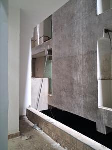 Bedroom One Image of 1000 Sq.ft 2 BHK Apartment / Flat for sale in Capital Metro Height, Sector 72 Noida for Rs. 3680000