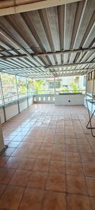 Image of 2100 Sq.ft 4 BHK Duplex for sale in Aundh, Pune for Rs. 35000000