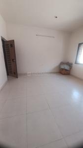 Bedroom Image of 3200 Sq.ft 4 BHK Duplex for rent in Bakrol Anand for Rs. 35000