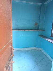 Pooja Room Image of 750 Sq.ft 2.5 BHK Apartment / Flat for rent in Ramkrishan Nagar Patna for Rs. 9500