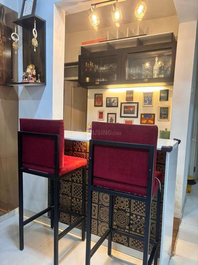 Puraniks Aarambh C Main Image 1