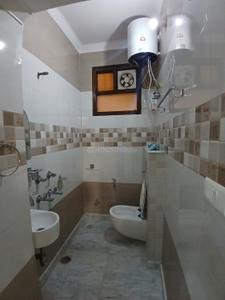 Image of 1450 Sq.ft 2 BHK Builder Floor for rent in Sector 47, Gurgaon for Rs. 36000