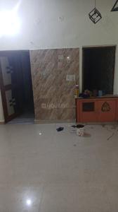 Hall Image of 1850 Sq.ft 3 BHK Builder Floor for rent in Sikandra Agra for Rs. 15000