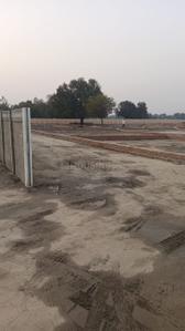 Image of 1000 Sq.ft Residential Plot / Land for sale in Rambhan Khera, Lucknow for Rs. 1499999