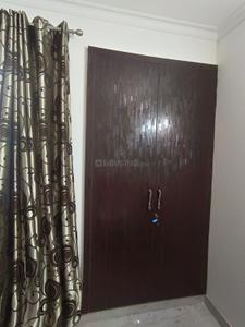 Bedroom Image of 1100 Sq.ft 2 BHK Apartment / Flat for sale in CGEWHO Kendriya Vihar, Phi II Greater Noida for Rs. 11500000