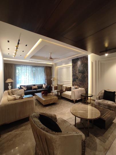 DLF City Floor Phase 2 Main Image 1