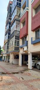 Image of 1560 Sq.ft 3 BHK Apartment / Flat for sale in Rasulgarh, Bhubaneswar for Rs. 8000000