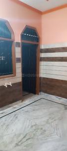 Image of 1000 Sq.ft 2 BHK Builder Floor for rent in Shyam Nagar, Kanpur for Rs. 8000