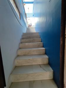 Image of 2250 Sq.ft 4 BHK Independent House for sale in Shyamal, Ahmedabad for Rs. 22000000