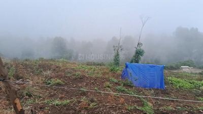 Image of 7200 Sq.ft Residential Plot / Land for sale in Vilpatti, Kodaikanal for Rs. 4800000