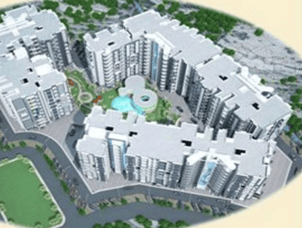 Raj Surya Shyam Main Image 1