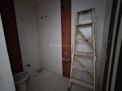 Image of 1150 Sq.ft 2 BHK Apartment / Flat for sale in Sama Savli, Vadodara for Rs. 3200000