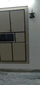 Kitchen Image of 800 Sq.ft 1 BHK Builder Floor for rent in Ghatlodiya Ahmedabad for Rs. 13500
