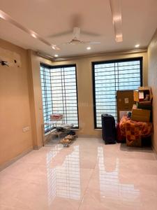 Hall Image of 1800 Sq.ft 3 BHK Builder Floor for rent in Sector 46 Gurgaon for Rs. 47000