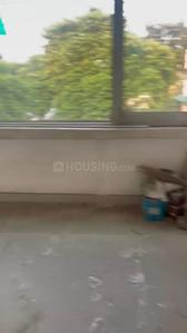 Balcony Image of 1000 Sq.ft 2 BHK Apartment / Flat for sale in Sector 45 Chandigarh for Rs. 9800000