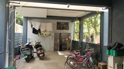 Image of 2800 Sq.ft 5 BHK Independent House for sale in Mylapore, Chennai for Rs. 31000000